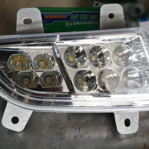 Đèn gầm led L