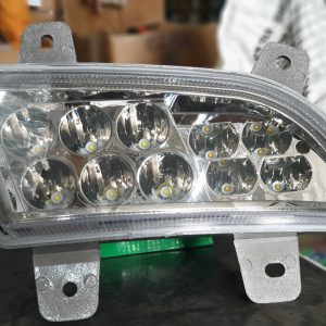 Đèn gầm led R