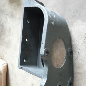 Giá bắt bót lái