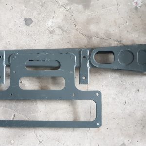 Giá bắt đèn hậu R 002