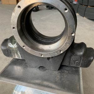 Gối ba lăng xê 37cm