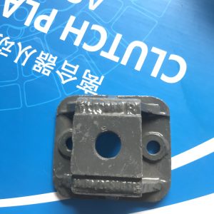Giá bắt hộp số