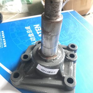 Giá bắt bàn tay ếch xe 4 chân( đời mới)