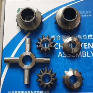 Ruột visai cầu chạy chính xưởng 0272