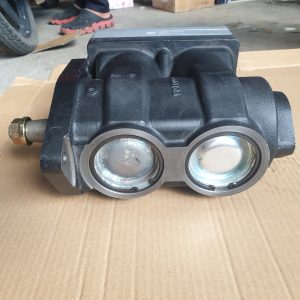 Máy nén khí 420 ( Bơm hơi 420 ) 0008