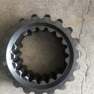 Bánh răng cài số 0210