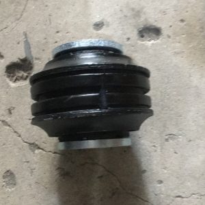 Cao su trục lật cabin A7