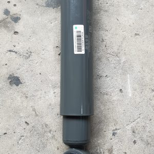 Giảm xóc nhíp trước mã 031 Original ( Dí 2 )