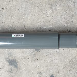 Giảm xóc nhíp mã 014 Original ( Dí 1 )