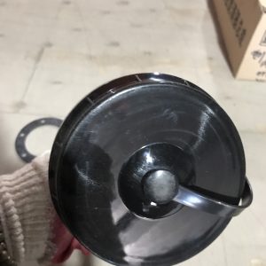 Bộ lọc dầu thủy lực