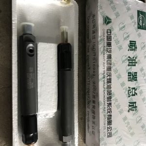 Kim phun WD615/HW371 mã 0276