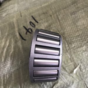 Bi trục A cơ 4395