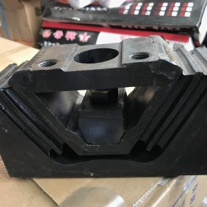 Chân máy sau V7G HW380 chính hãng