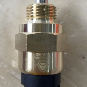 Cảm biến cài cầu A7