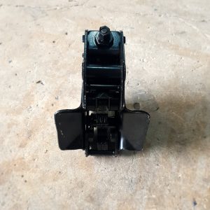 Khóa cabin chất lượng cao