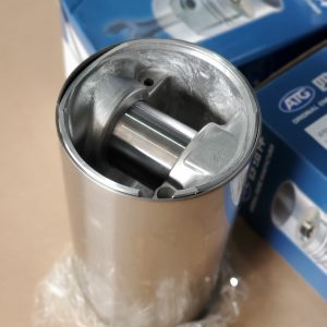 Bộ hơi ATG 5* hộp gỗ
