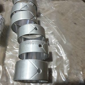 Bạc cam 371