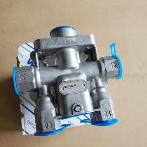 Chia hơi đường khí M22 WG9000360523/2