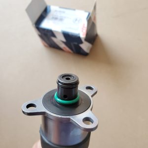 Van điều khiển bơm cao áp howo 380