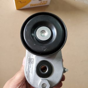 Puly tăng đai xe 420 chính xưởng 005
