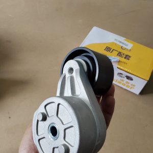 Puly tăng đai xe 420 chính xưởng 0022
