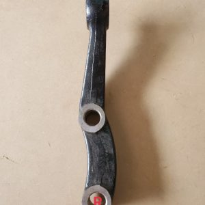 Bàn tay ếch đời mới R