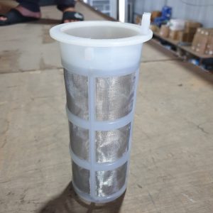 Lưới lọc dầu diezen