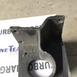 Giá bắt tổng côn dưới