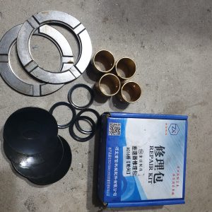 Căn bạc visai cầu chạy AC16 0020
