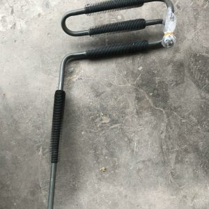 Tuy ô dầu bót lái WG9725478135