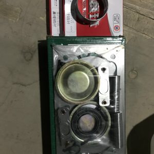 Bộ linh kiện nén khí tổng thành (gioăng phớt tổng thành máy nén khí)