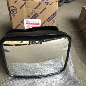 Gương chiếu hậu nhỏ SL 739