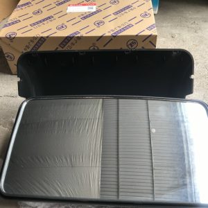 Gương chiếu hậu to SL 749