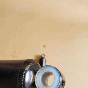 Giảm xóc ghế hơi A7