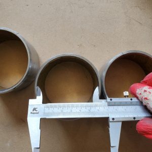 Bạc bập bênh mooc 70x80x50