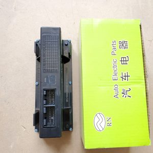 Bảng điều khiển điều hòa A7 chính xưởng