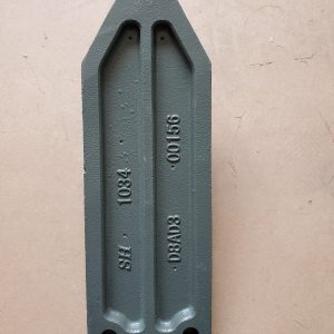 Giá đỡ chân máy mã 026