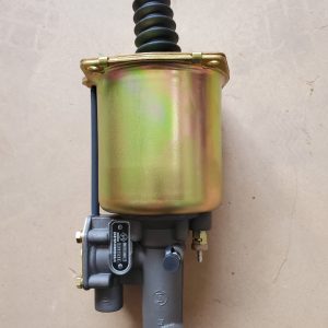Tổng côn dưới không dùng trợ lực số chính hãng