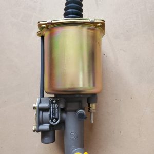 Tổng côn dưới có dùng trợ lực số chính hãng