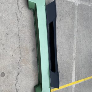 Badsoc A7- nửa giữa