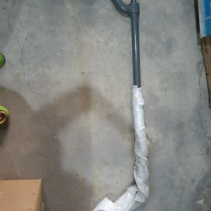 Thanh giằng cabin 371 chính xưởng