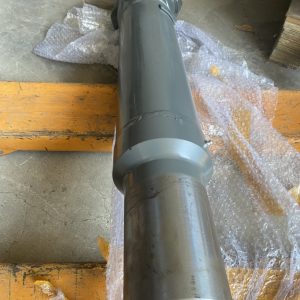 Trục cát đăng 1110/62/180