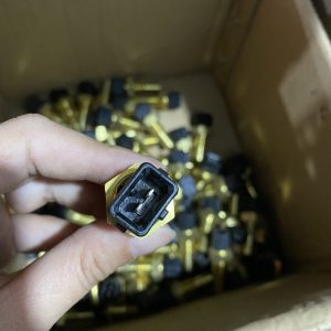 Cảm biến nhiệt độ nước 2 chân chính xưởng