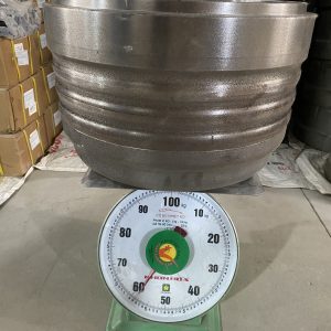 Tăng bua sau 09 đời mới hàng 60kg