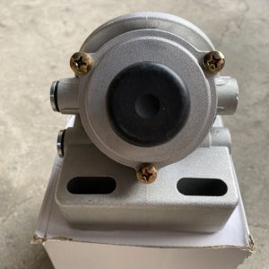 Giá đỡ lọc thô PL421 chính xưởng