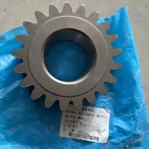 Bánh răng đảo chiều hộp số