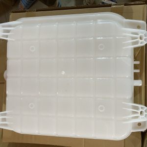Bình nước phụ 380