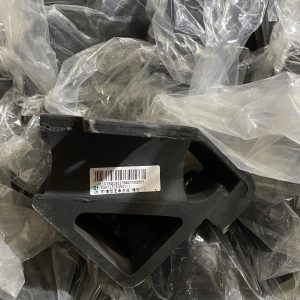 Chân máy trước V7G HW380 chính hãng