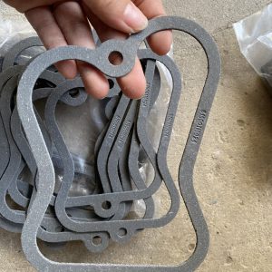 Gioăng nắp giằng cò HW371 ( 6c/bộ)