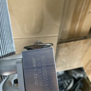 Dàn lạnh điều hòa HWA7 chính xưởng